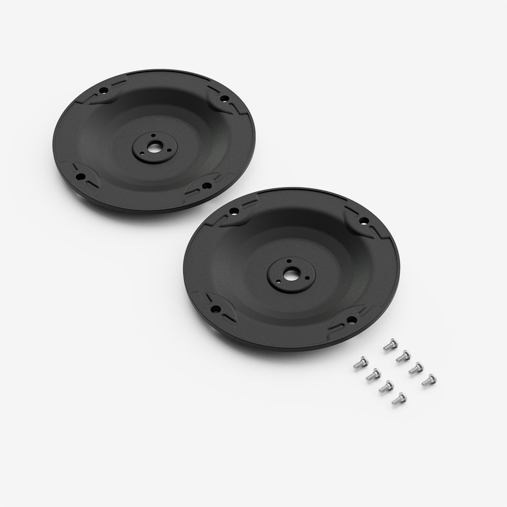 Luba Cutting Disk